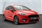 Ford Fiesta Image 1