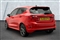 Ford Fiesta Image 2