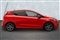 Ford Fiesta Image 3