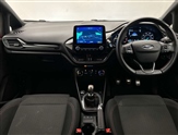 Ford Fiesta Image 4