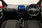 Ford Fiesta Image 4