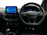 Ford Fiesta Image 5