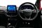 Ford Fiesta Image 5