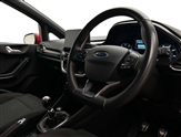 Ford Fiesta Image 6