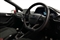Ford Fiesta Image 6