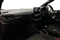 Ford Fiesta Image 7