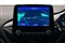 Ford Fiesta Image 8