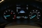 Ford Fiesta Image 9
