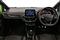 Ford Fiesta Image 10