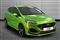 Ford Fiesta Image 1