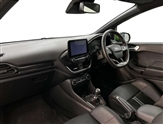 Ford Fiesta Image 2