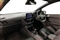 Ford Fiesta Image 2