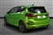Ford Fiesta Image 3