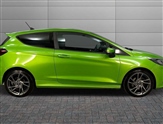 Ford Fiesta Image 4