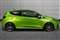 Ford Fiesta Image 4
