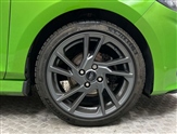 Ford Fiesta Image 5