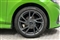 Ford Fiesta Image 5