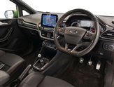 Ford Fiesta Image 6