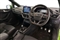 Ford Fiesta Image 6