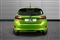 Ford Fiesta Image 7