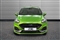 Ford Fiesta Image 8