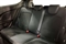 Ford Fiesta Image 9