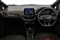 Ford Fiesta Image 10