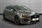 Ford Fiesta Image 1