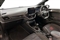 Ford Fiesta Image 2