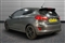 Ford Fiesta Image 3