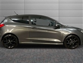 Ford Fiesta Image 4