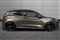 Ford Fiesta Image 4