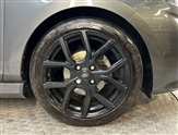 Ford Fiesta Image 5
