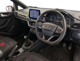 Ford Fiesta Image 6