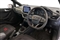 Ford Fiesta Image 6