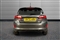 Ford Fiesta Image 7