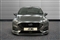 Ford Fiesta Image 8