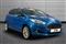 Ford Fiesta Image 1