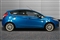 Ford Fiesta Image 4