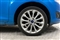 Ford Fiesta Image 5