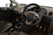Ford Fiesta Image 6