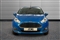 Ford Fiesta Image 8