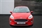Ford Fiesta Image 10