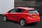 Ford Fiesta Image 2