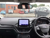 Ford Fiesta Image 3