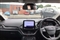 Ford Fiesta Image 3