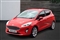 Ford Fiesta Image 4