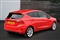 Ford Fiesta Image 5