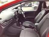 Ford Fiesta Image 6