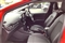 Ford Fiesta Image 6